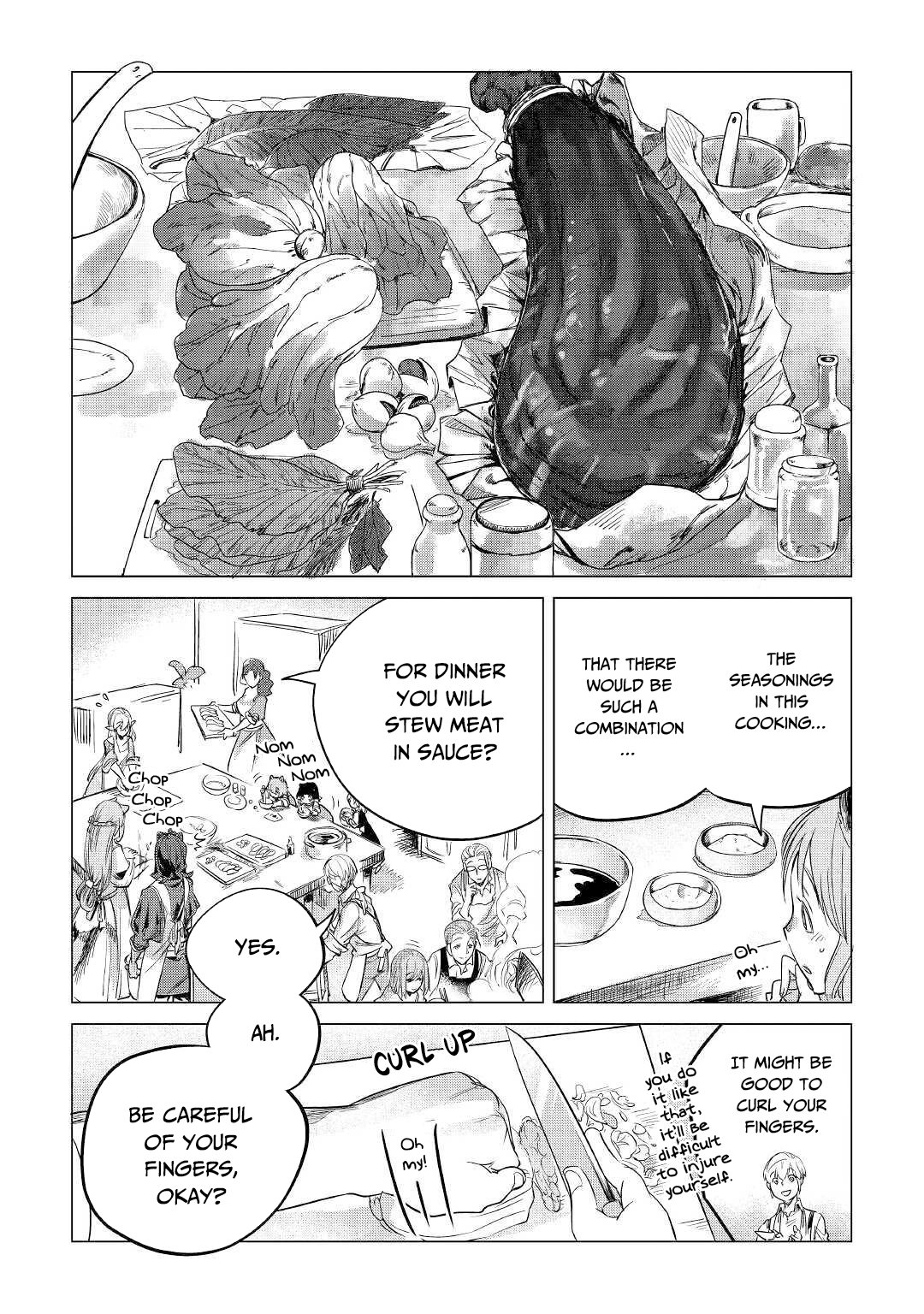 Page 15 of Chapter 14