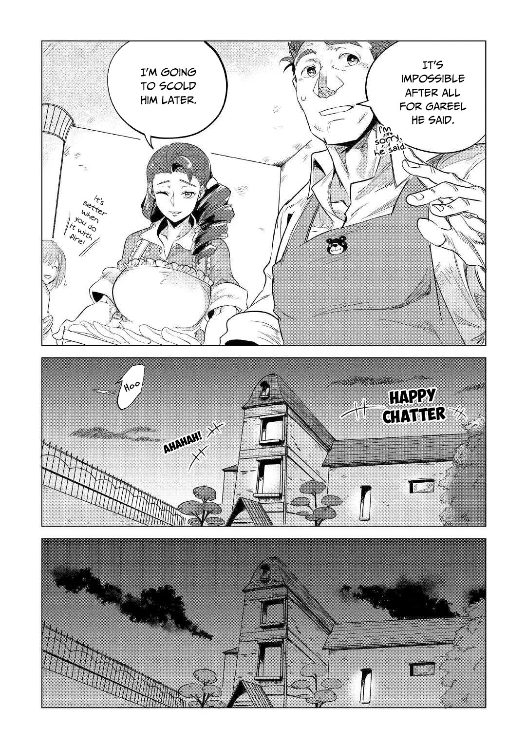 Page 16 of Chapter 14