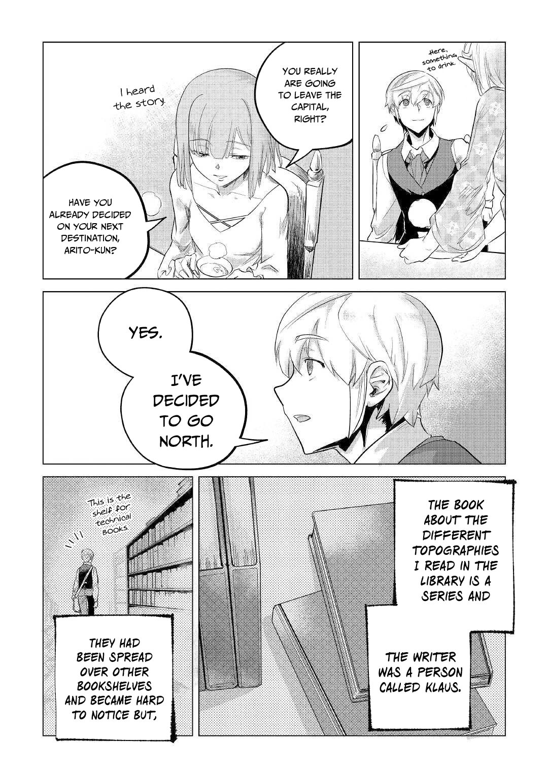Page 18 of Chapter 14