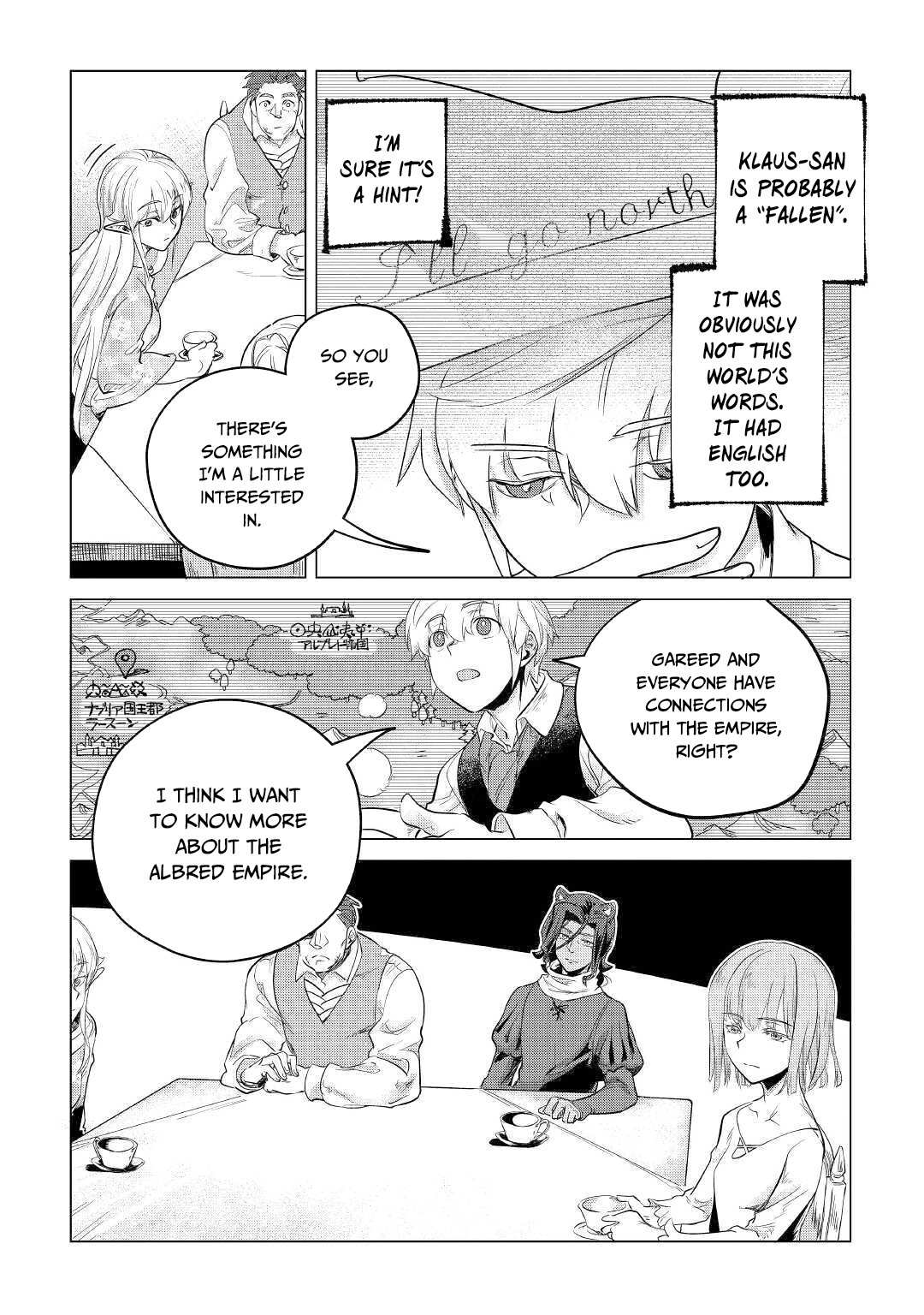 Page 19 of Chapter 14