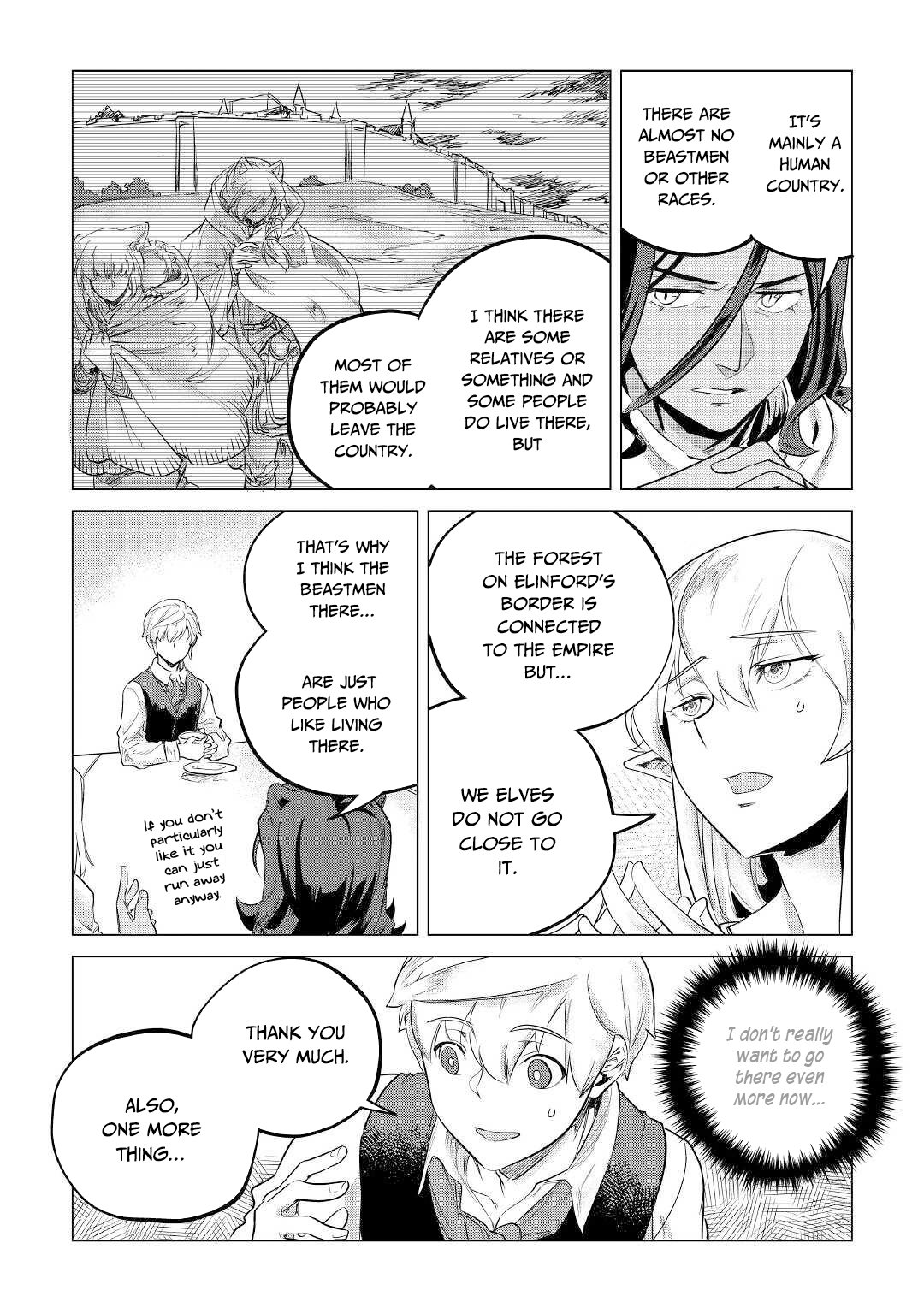 Page 20 of Chapter 14