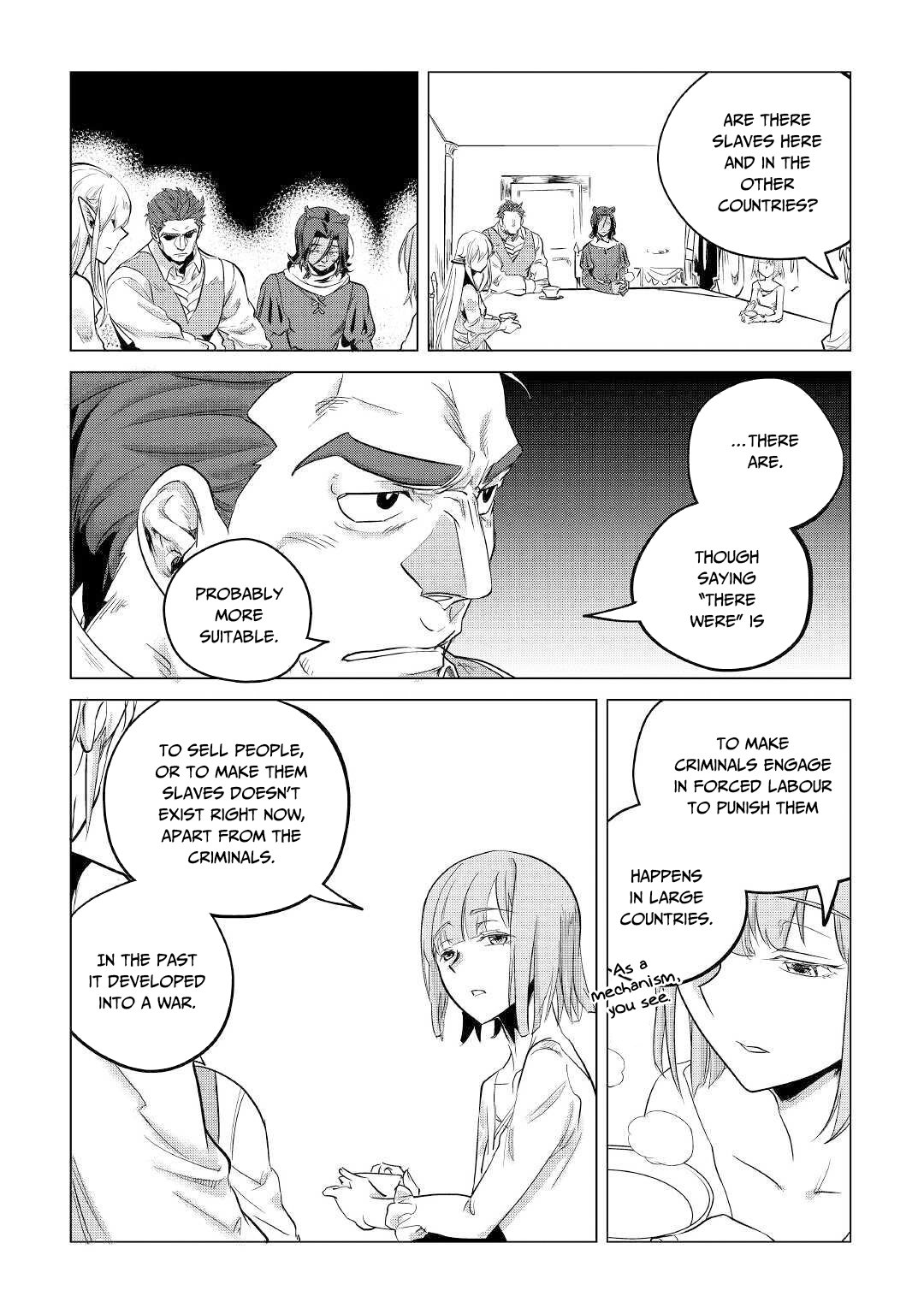 Page 21 of Chapter 14