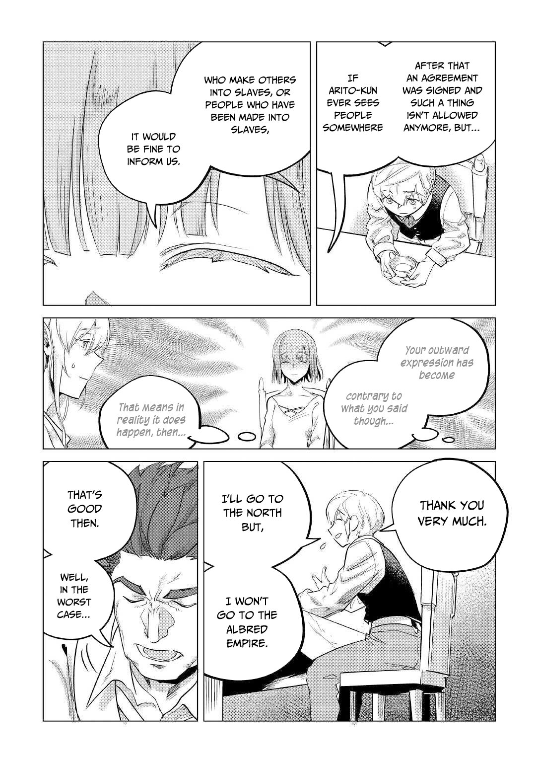 Page 22 of Chapter 14