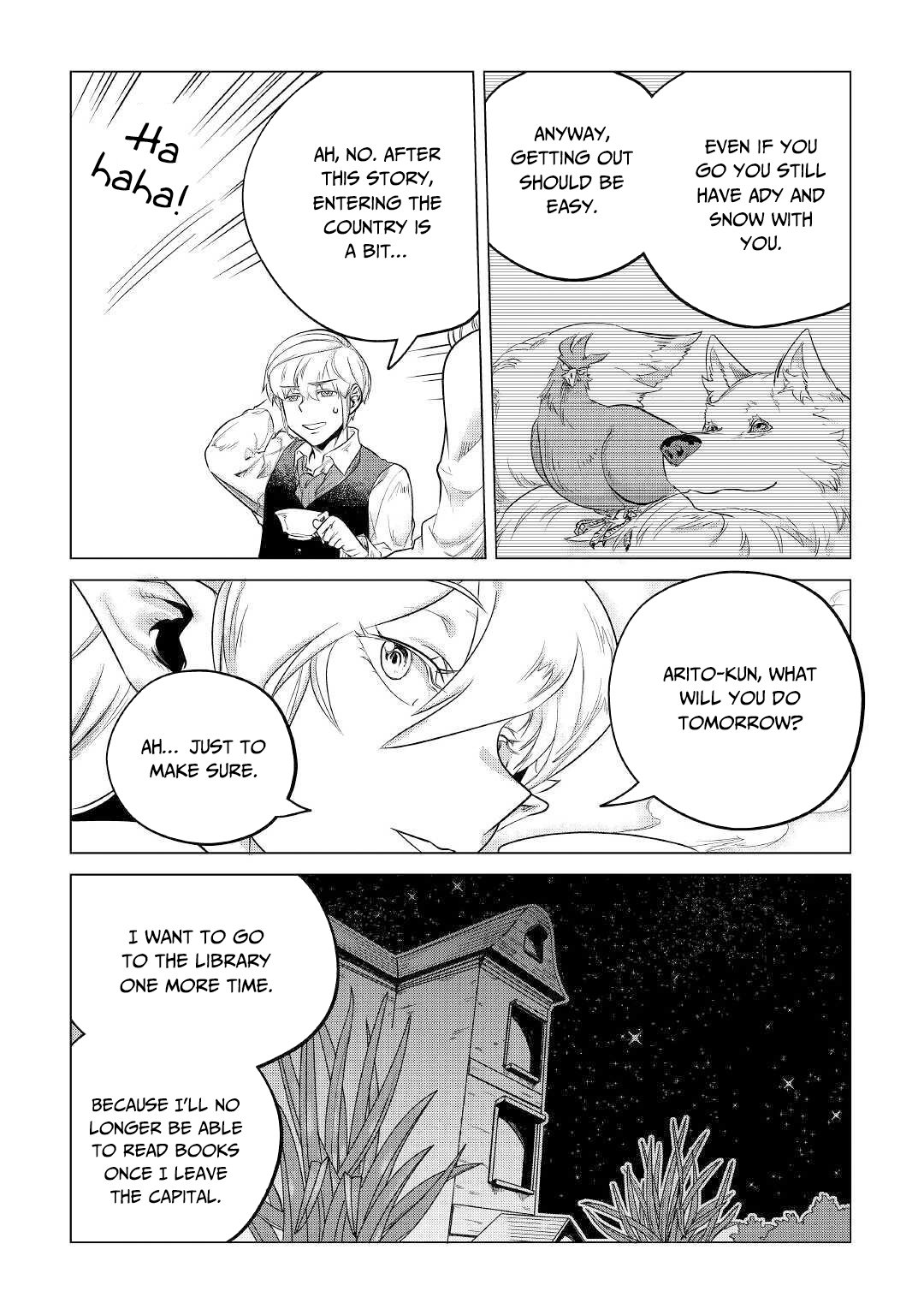 Page 23 of Chapter 14