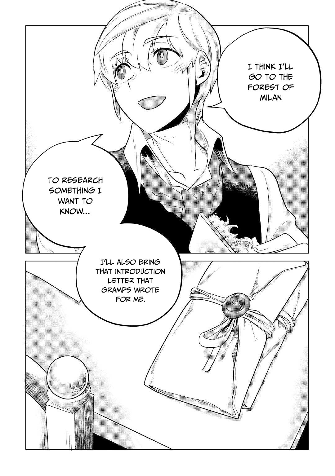 Page 25 of Chapter 14