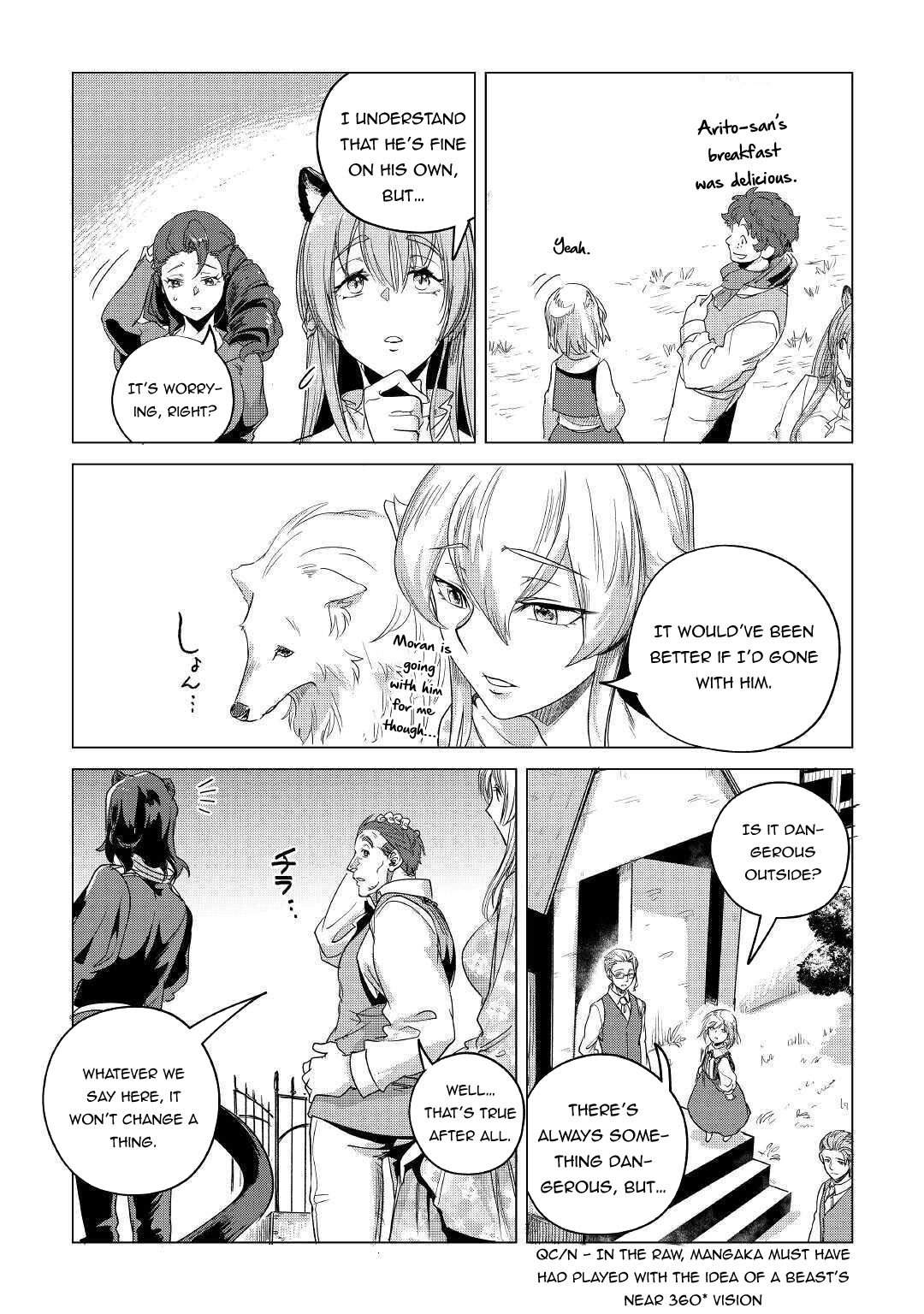 Page 4 of Chapter 15