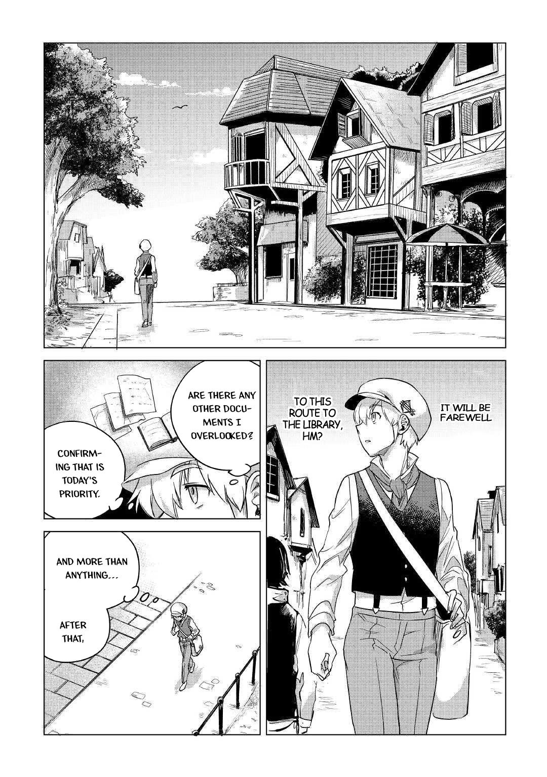 Page 6 of Chapter 15