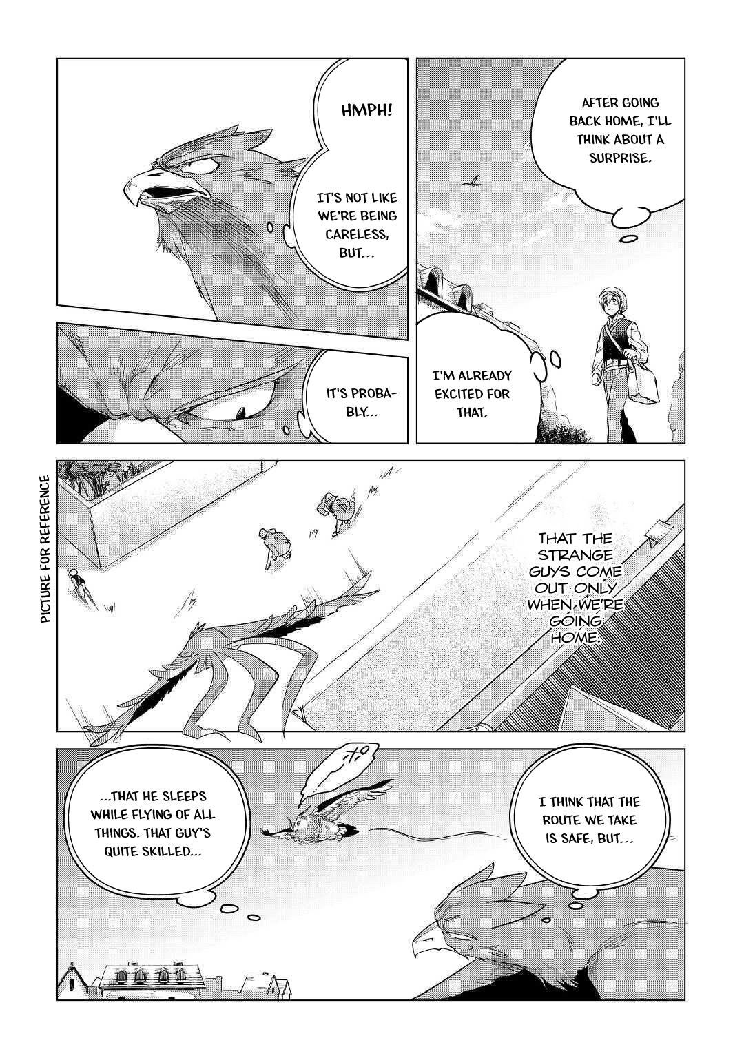 Page 7 of Chapter 15