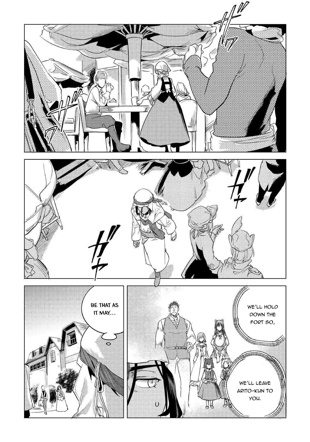 Page 8 of Chapter 15