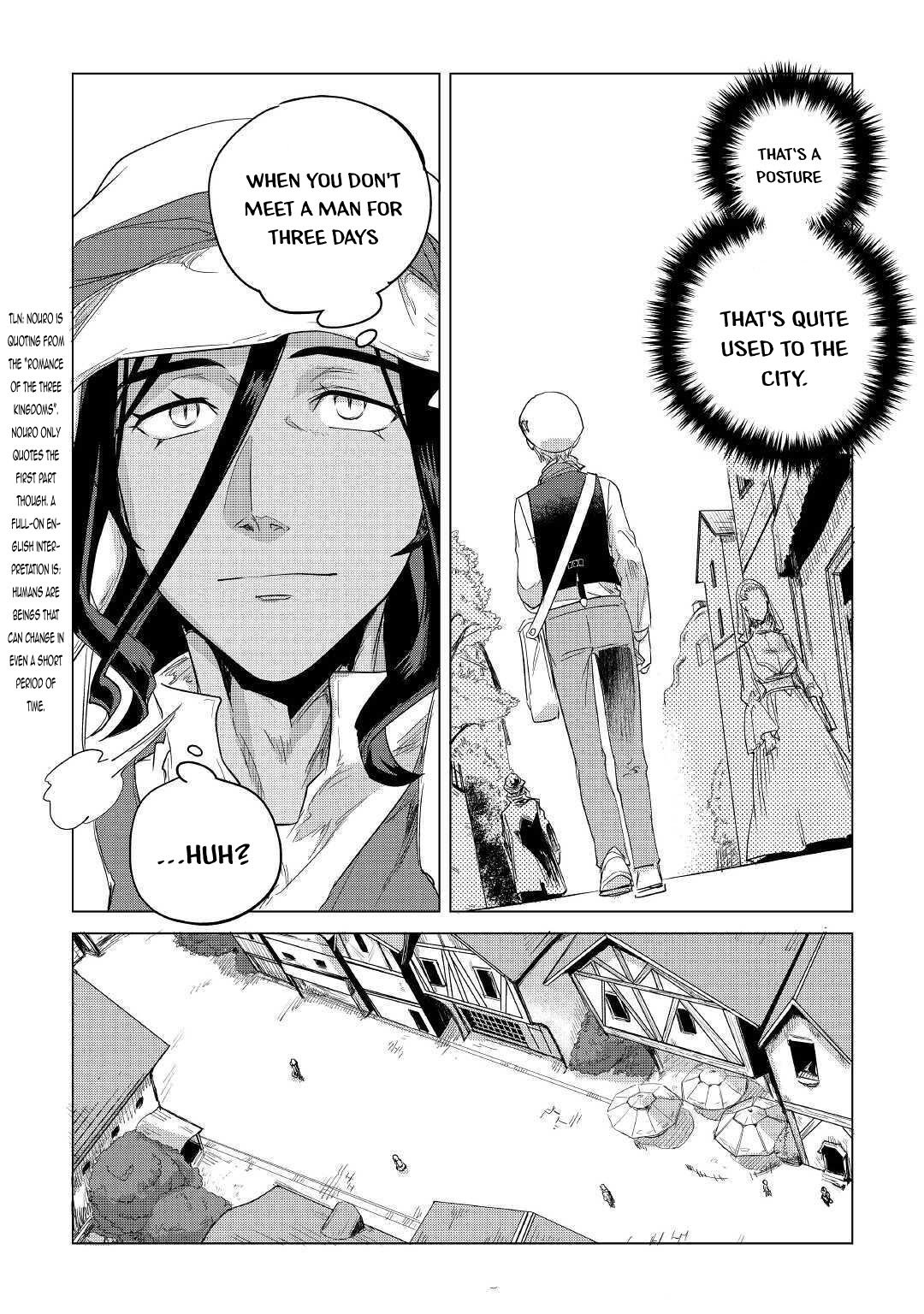 Page 9 of Chapter 15