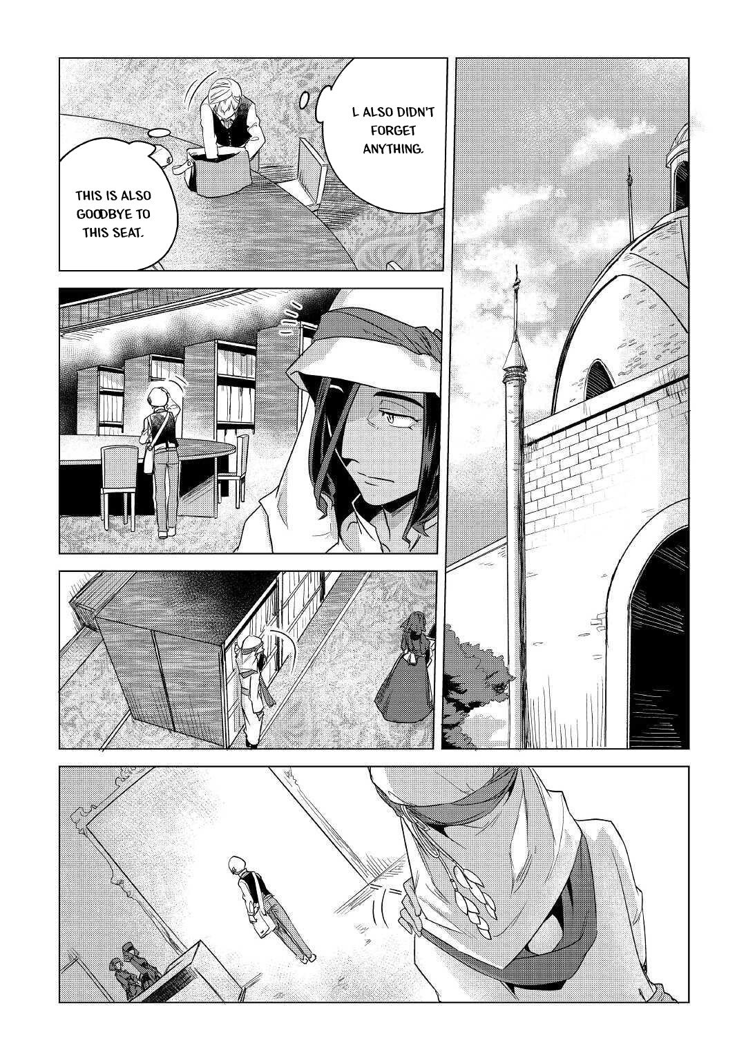 Page 13 of Chapter 15