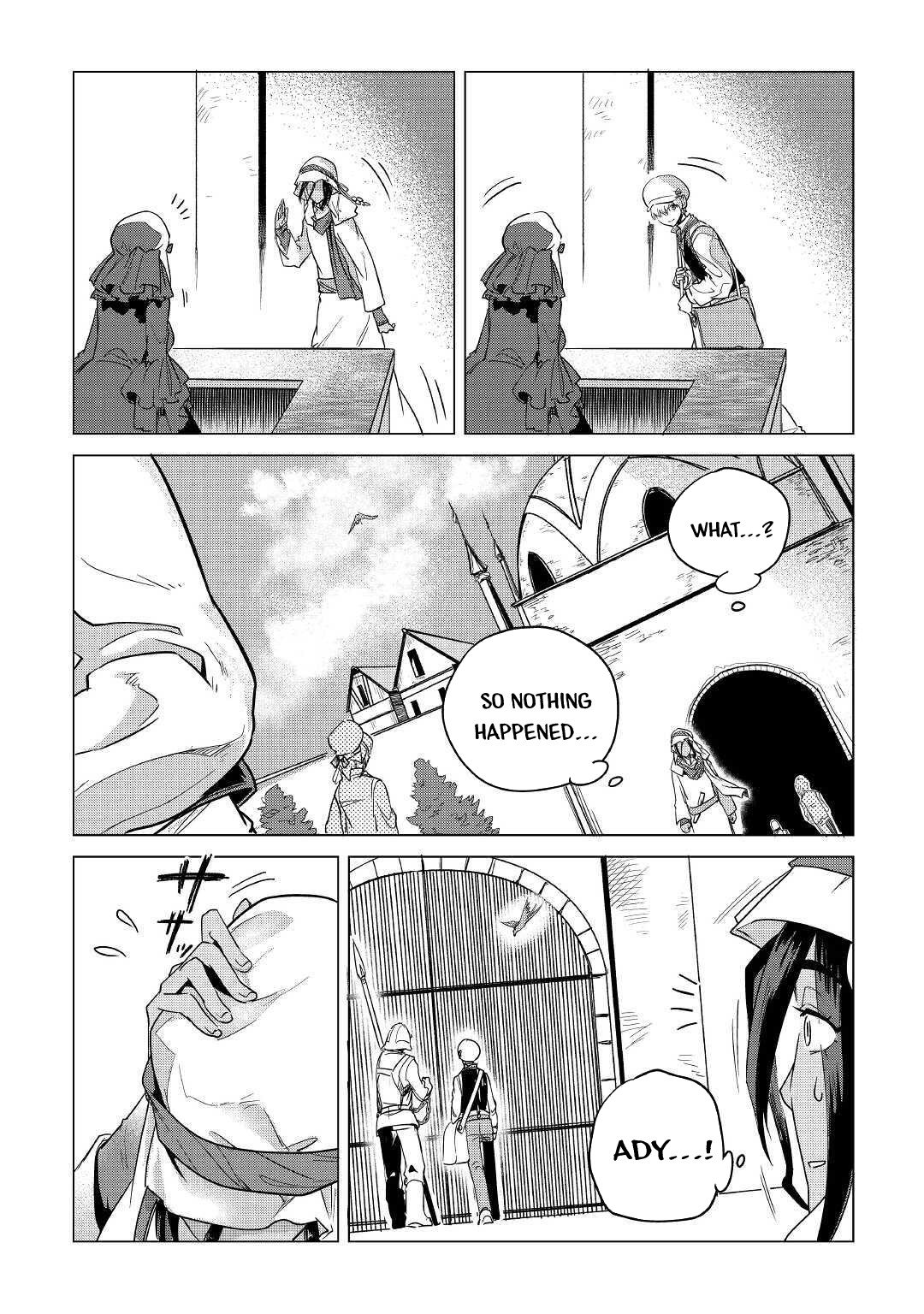Page 14 of Chapter 15