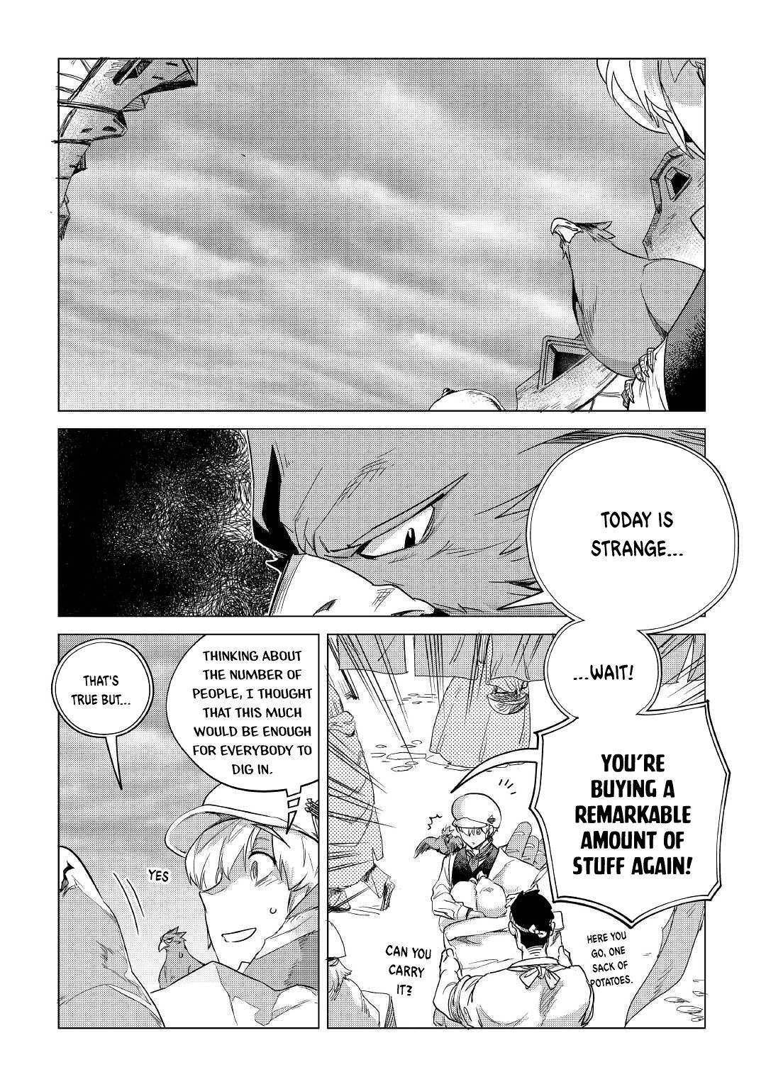 Page 19 of Chapter 15