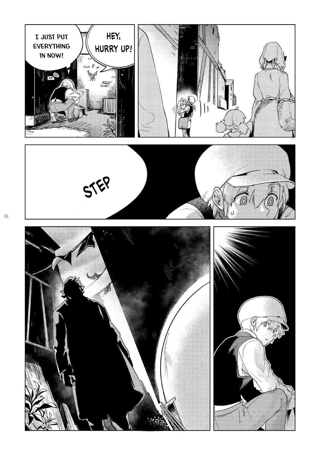 Page 20 of Chapter 15