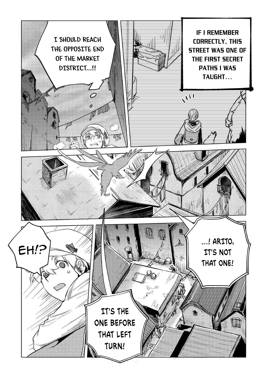 Page 22 of Chapter 15