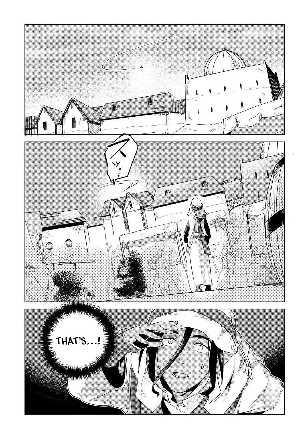 Page 28 of Chapter 15