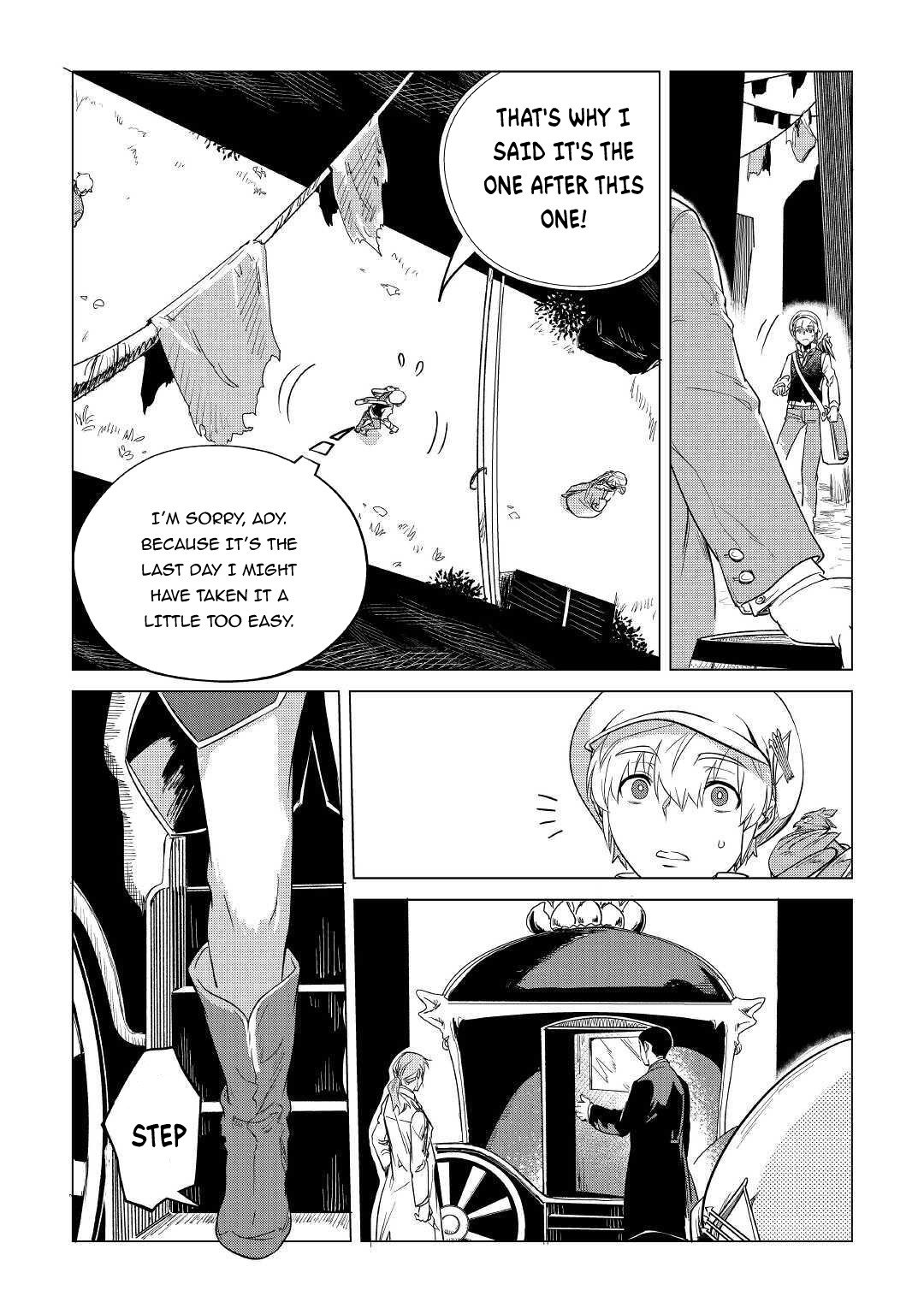 Page 30 of Chapter 15