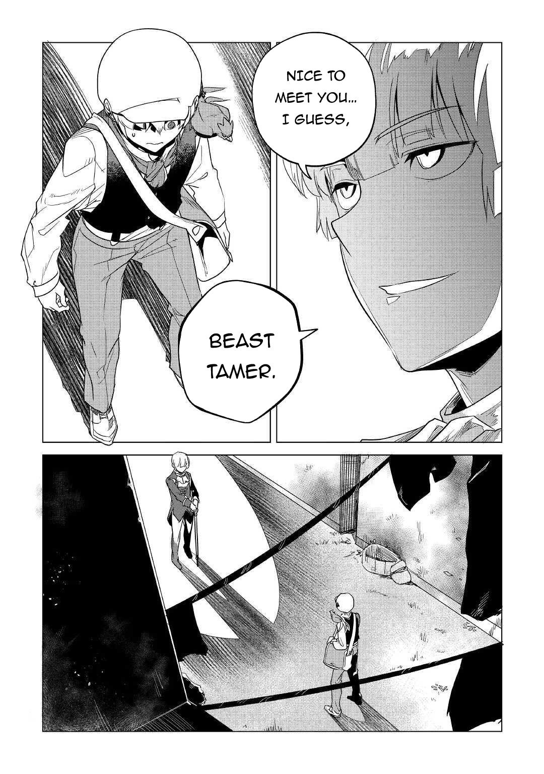 Page 33 of Chapter 15