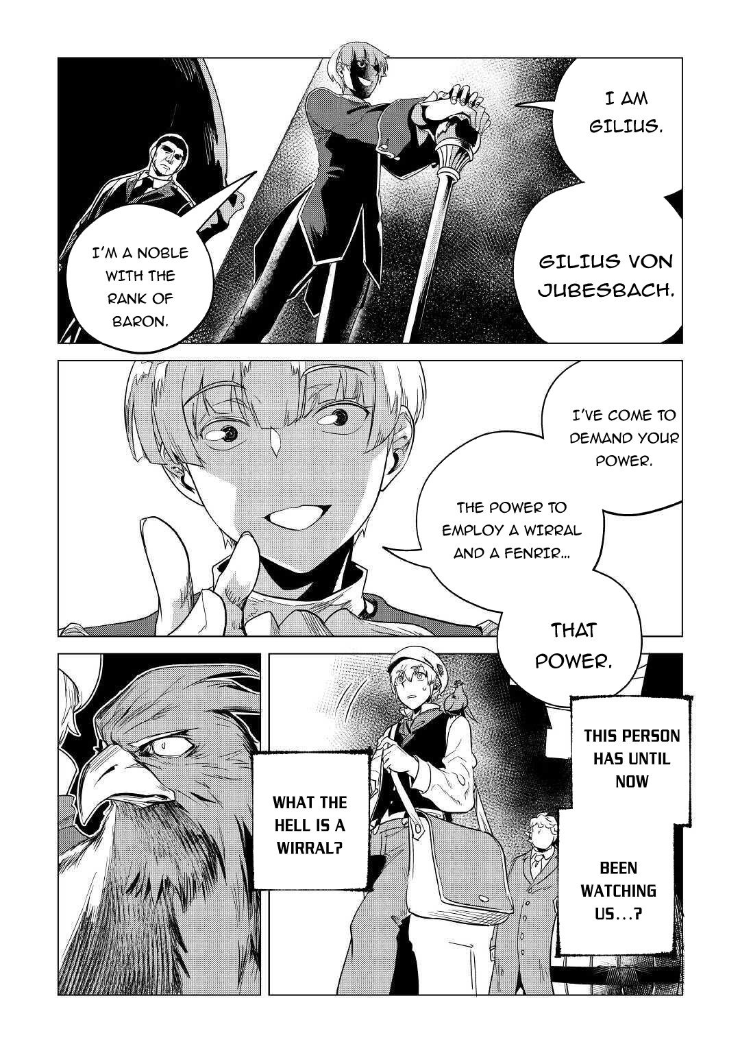 Page 34 of Chapter 15