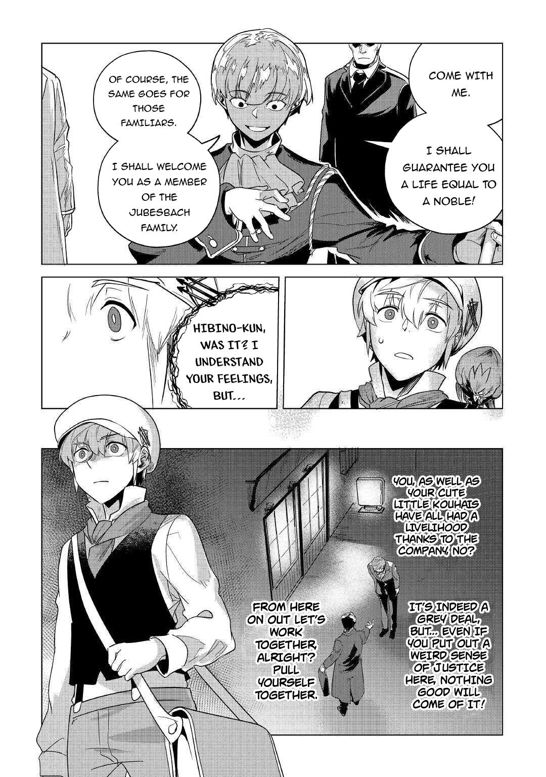 Page 35 of Chapter 15