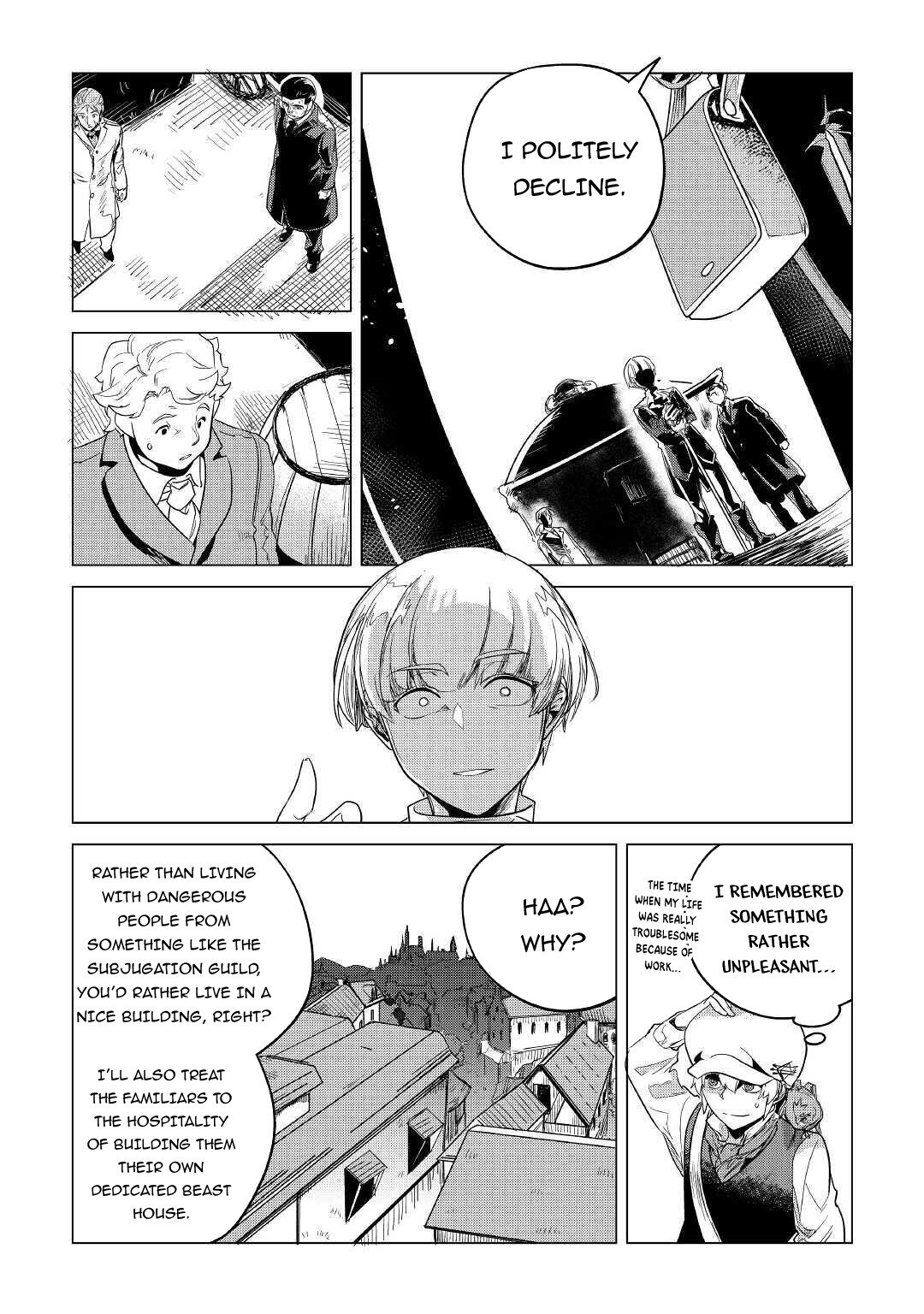 Page 36 of Chapter 15
