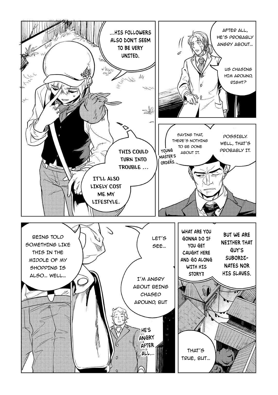Page 37 of Chapter 15
