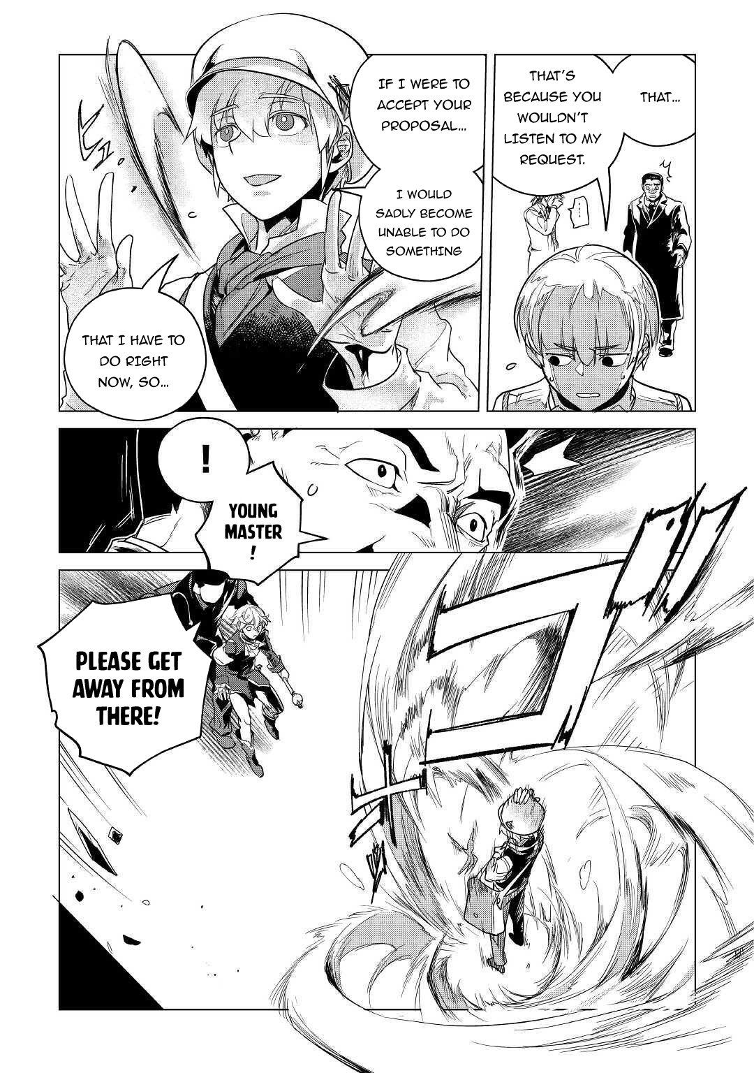 Page 38 of Chapter 15