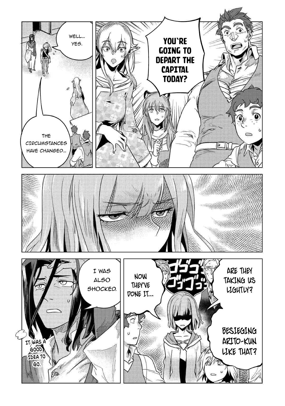 Page 41 of Chapter 15