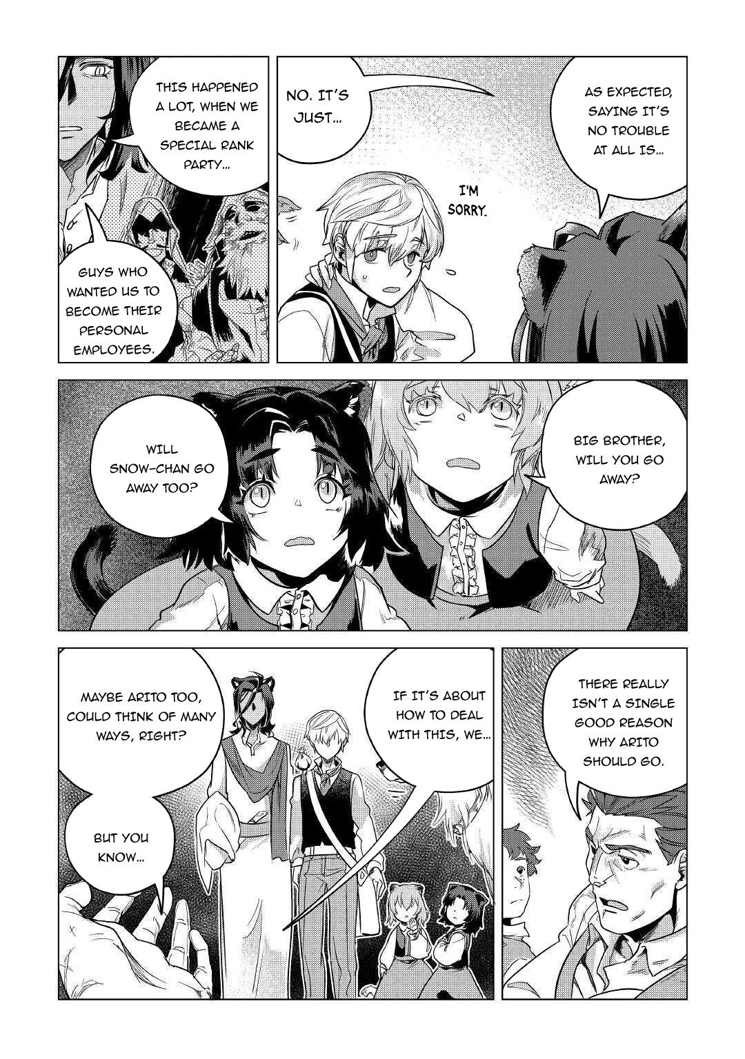 Page 42 of Chapter 15