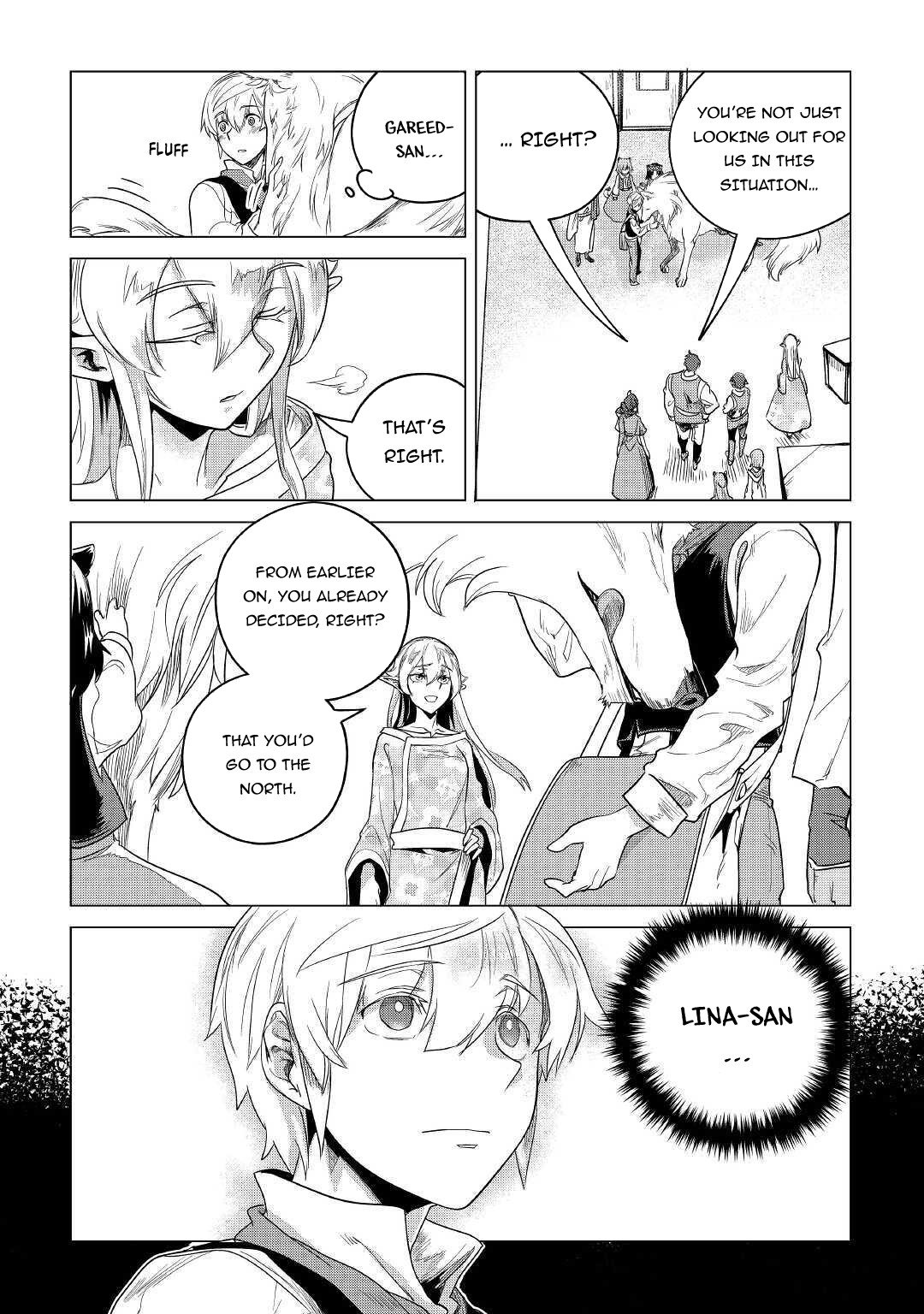 Page 43 of Chapter 15