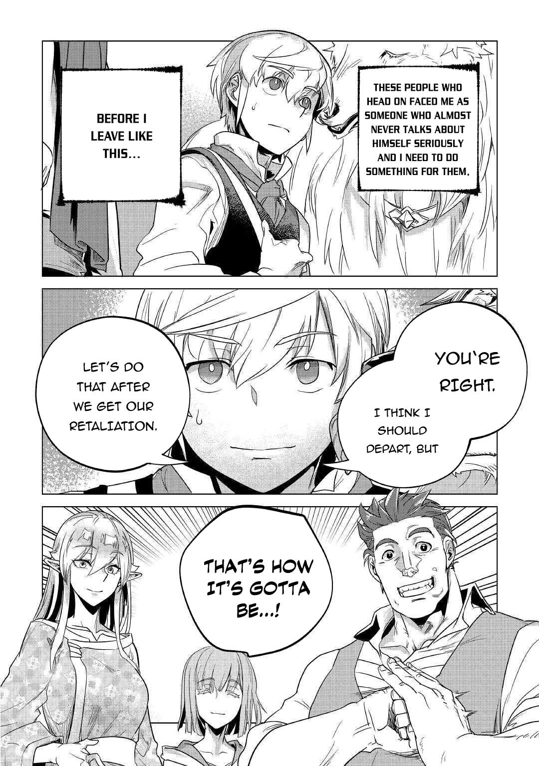Page 45 of Chapter 15