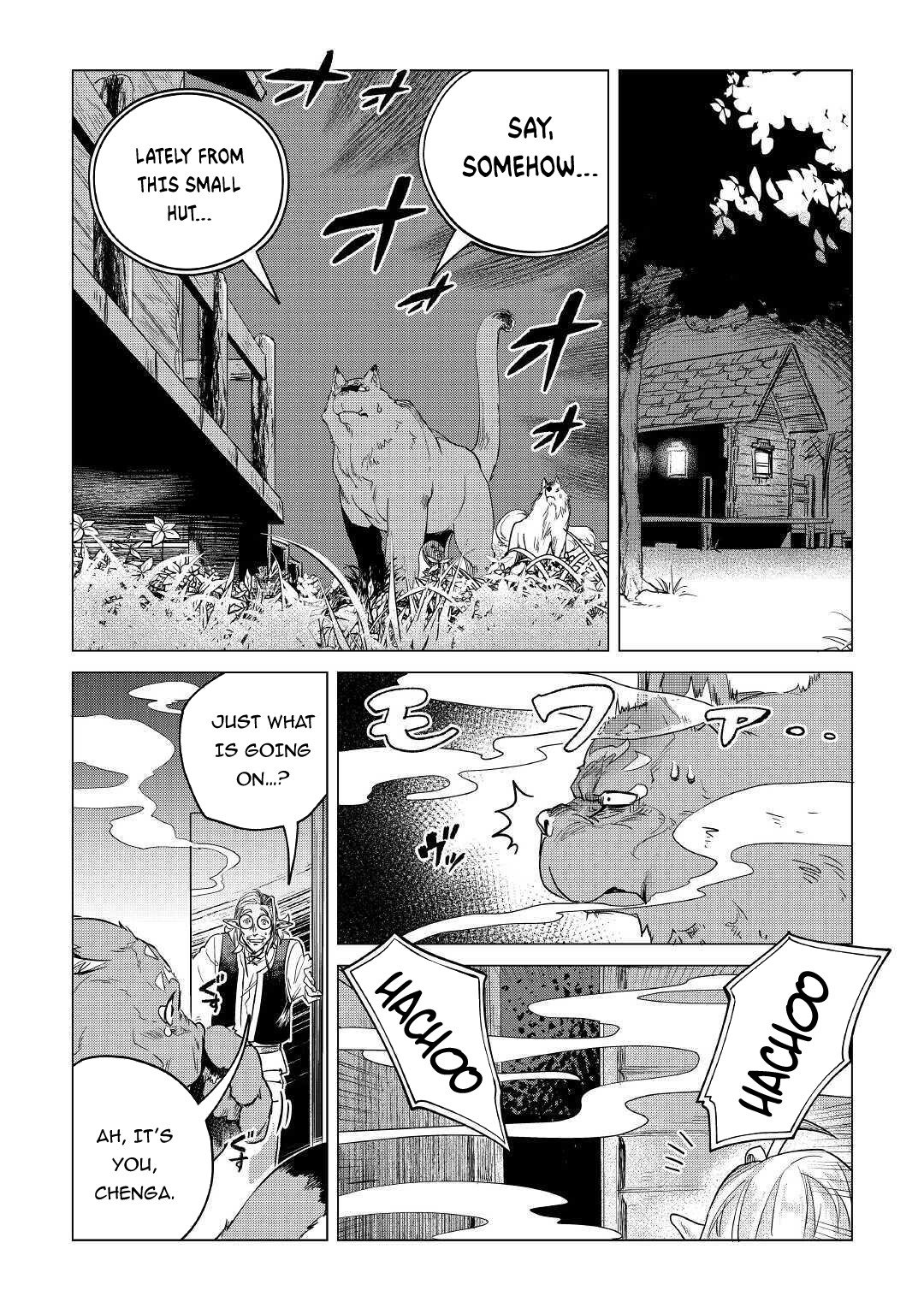 Page 46 of Chapter 15