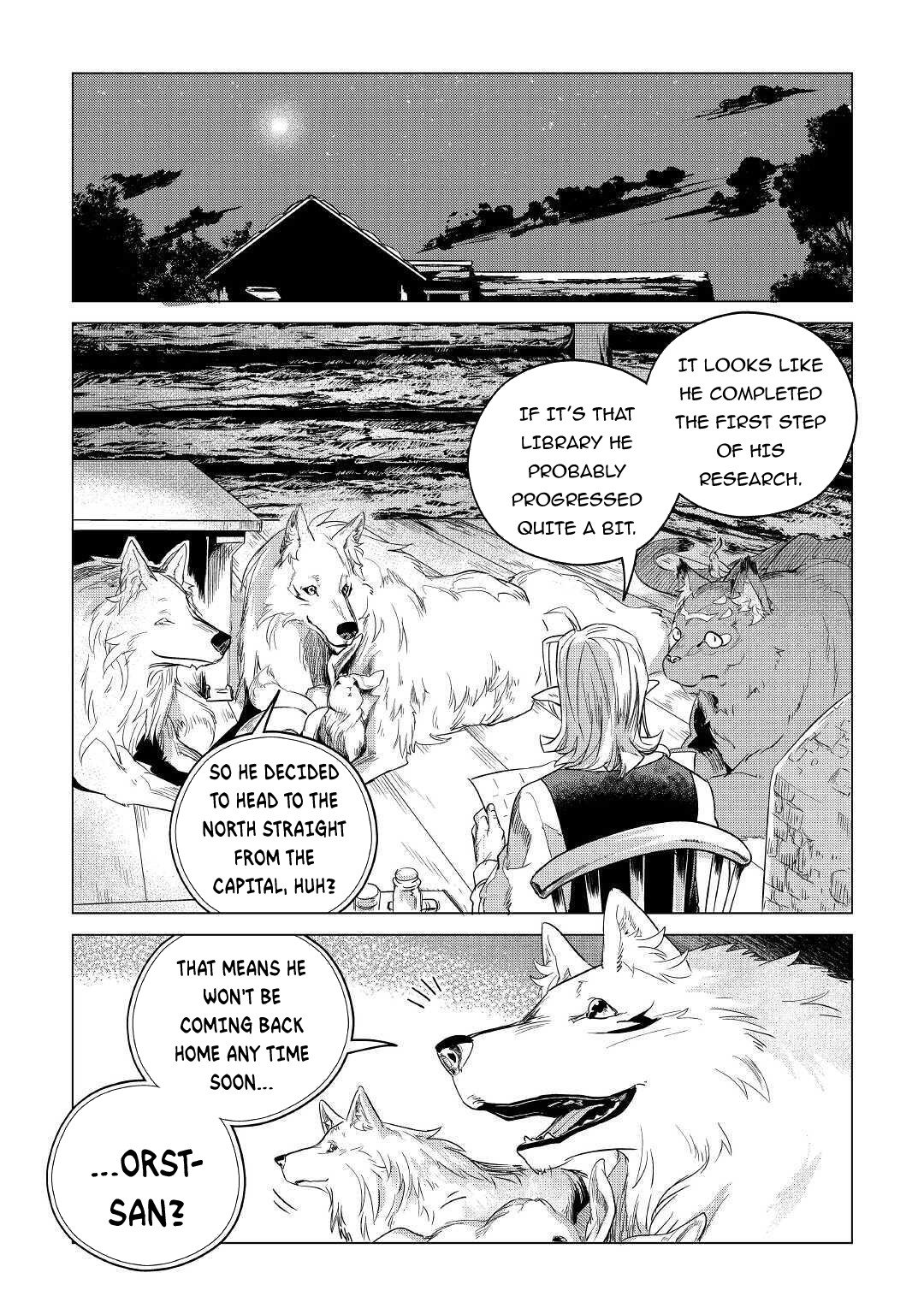 Page 48 of Chapter 15