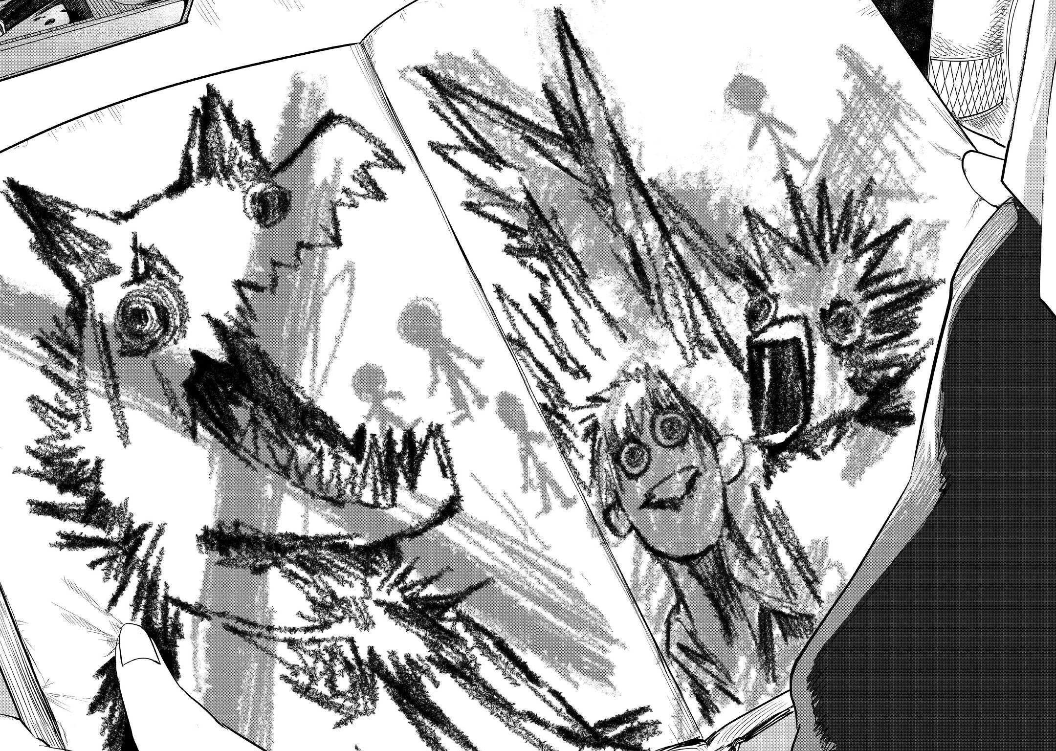 Page 5 of Chapter 16
