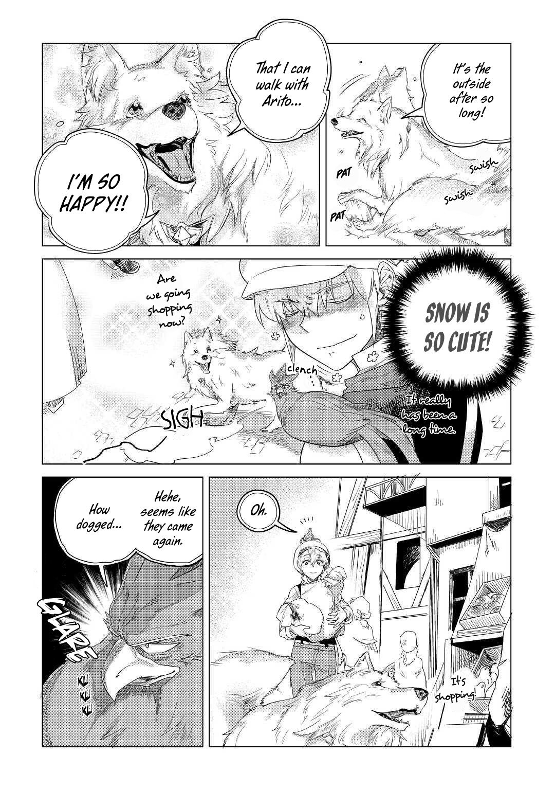 Page 9 of Chapter 16