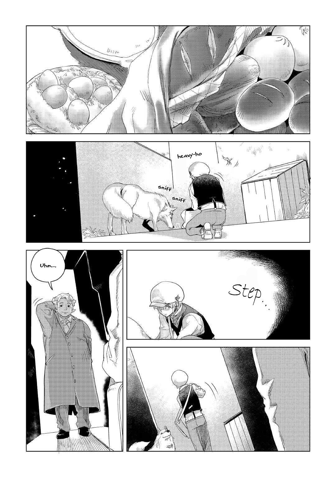 Page 10 of Chapter 16