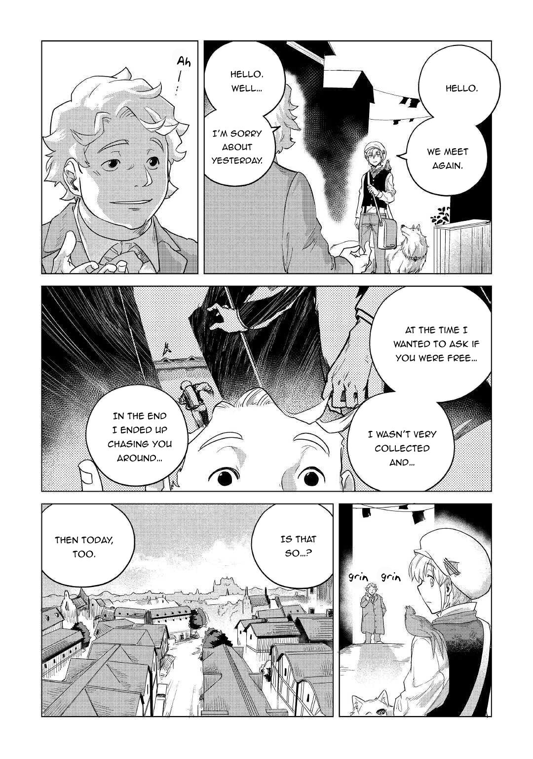 Page 11 of Chapter 16
