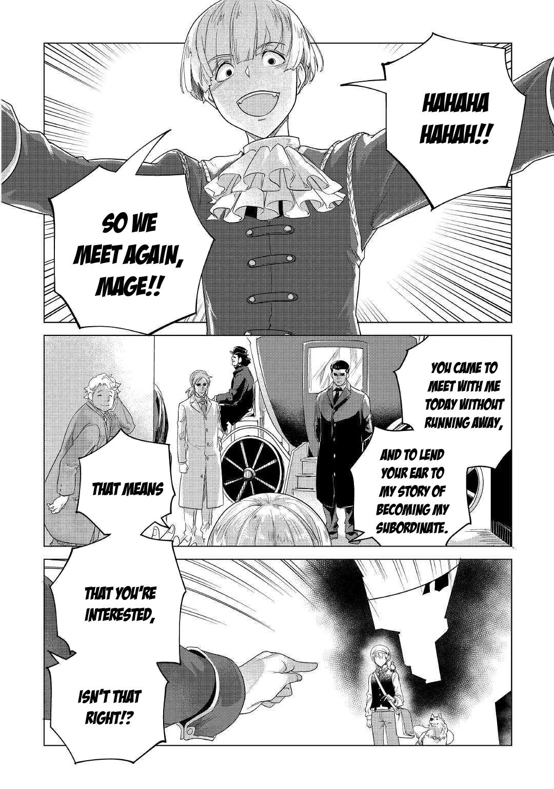 Page 12 of Chapter 16