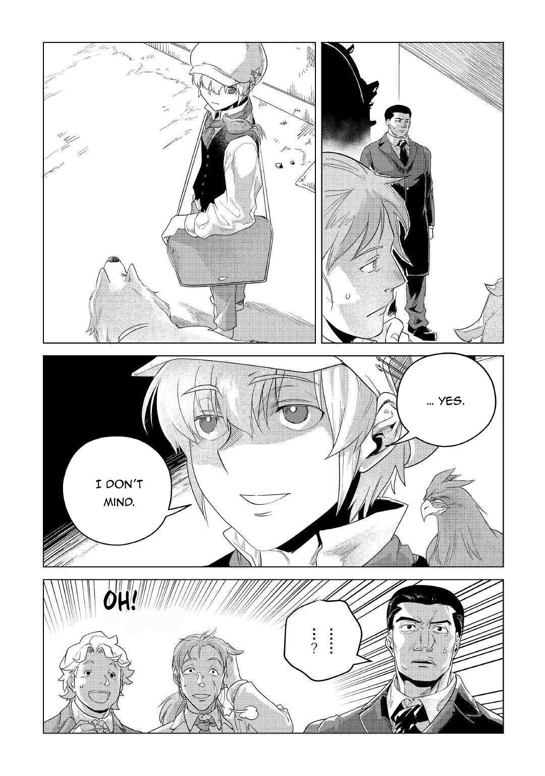Page 13 of Chapter 16