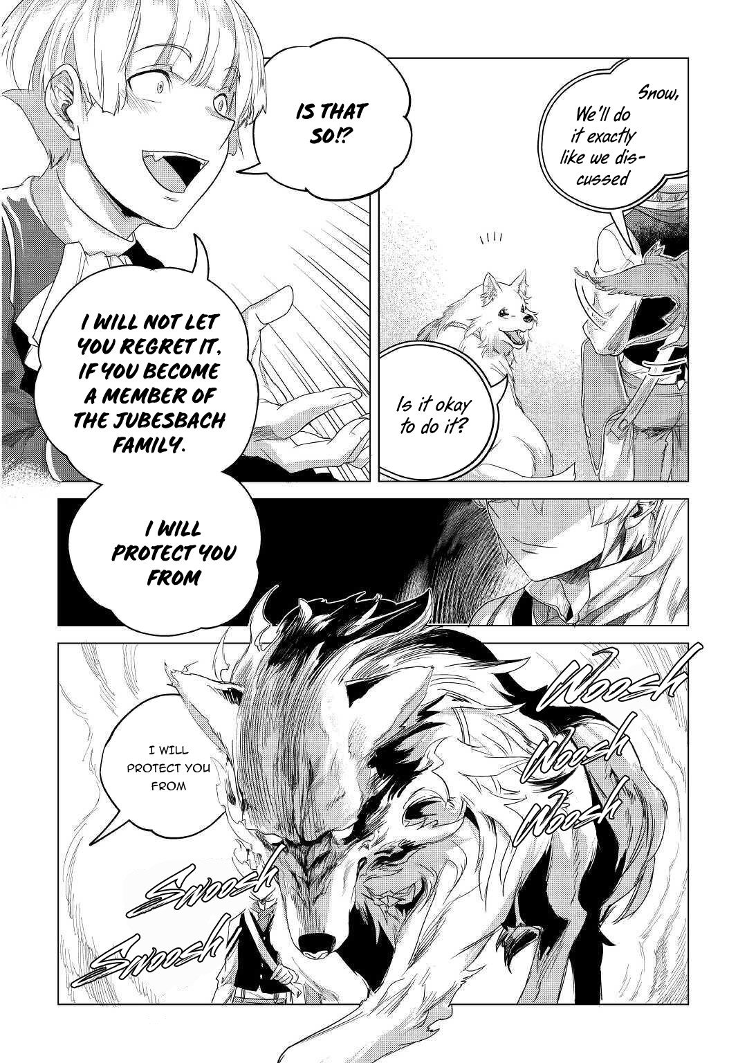 Page 14 of Chapter 16