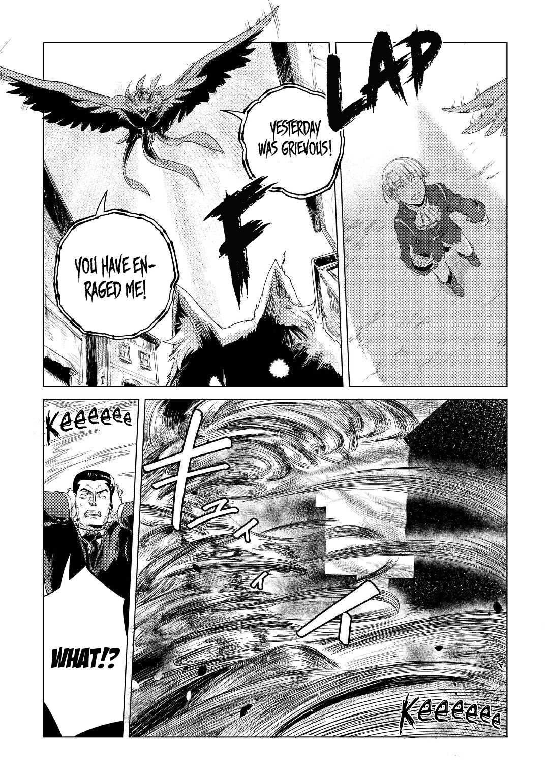 Page 15 of Chapter 16