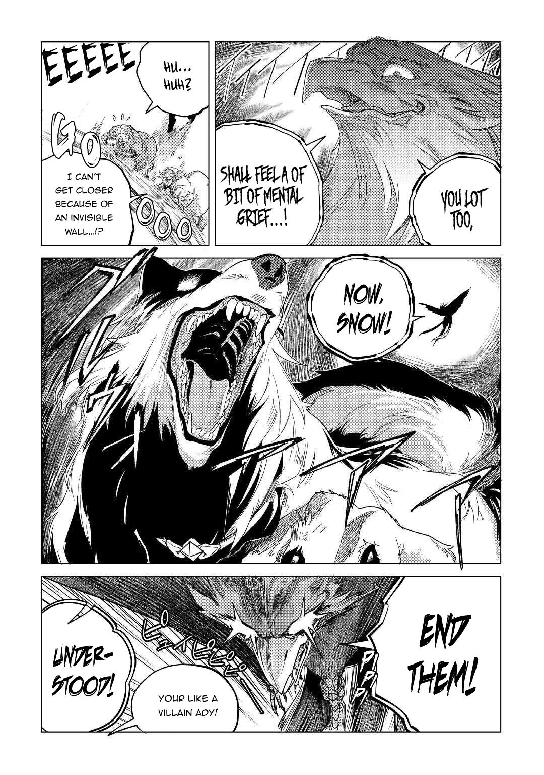 Page 16 of Chapter 16
