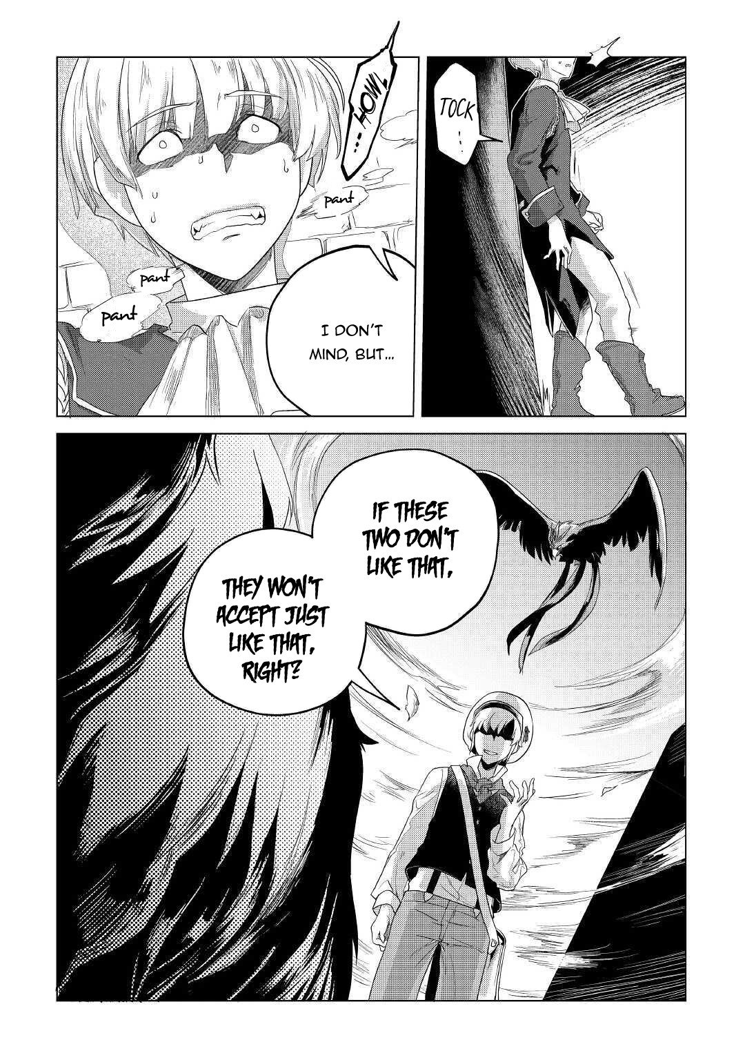 Page 18 of Chapter 16