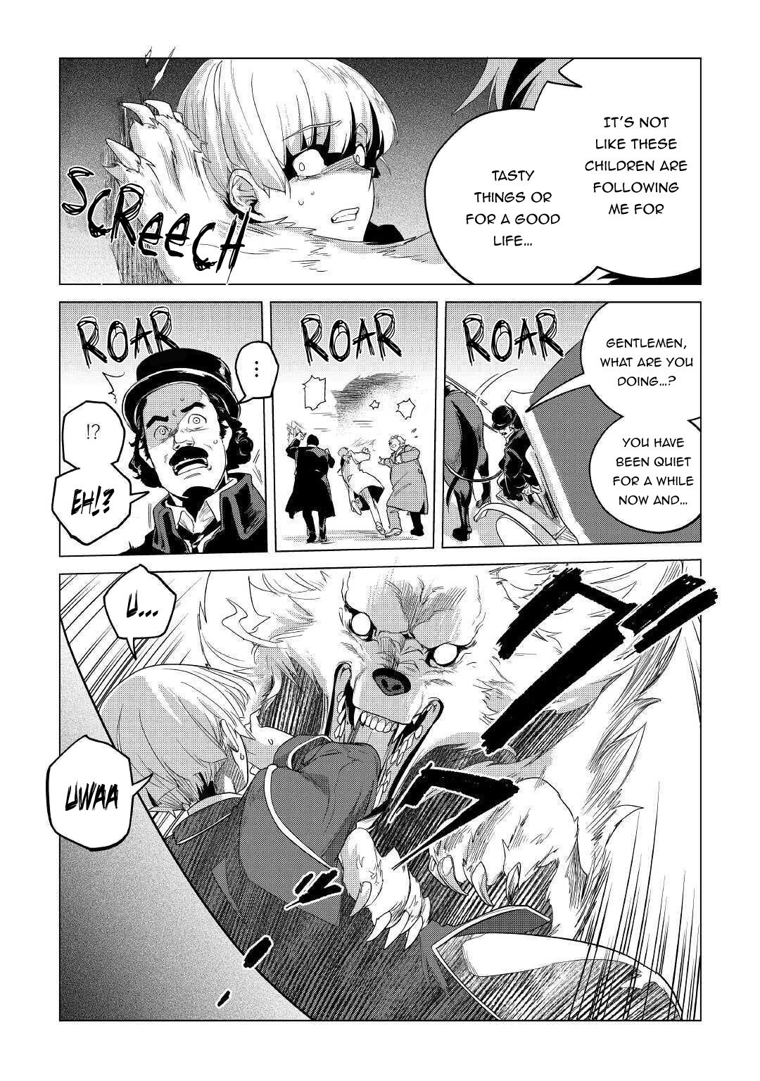 Page 19 of Chapter 16