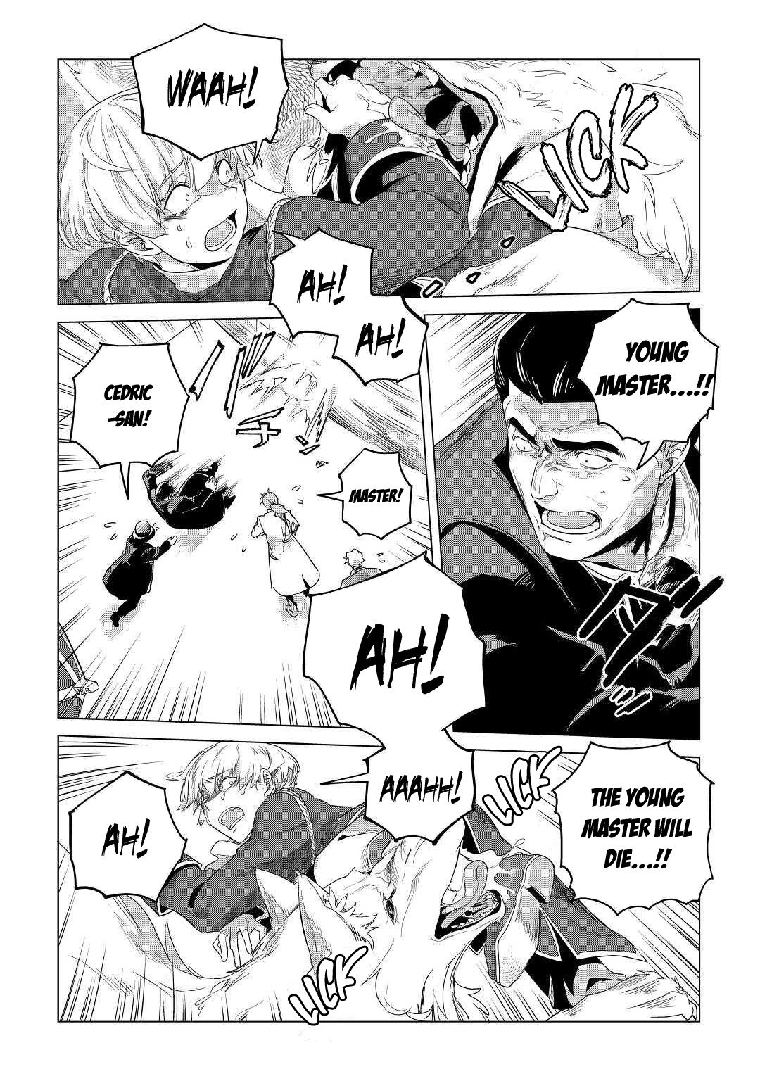 Page 20 of Chapter 16