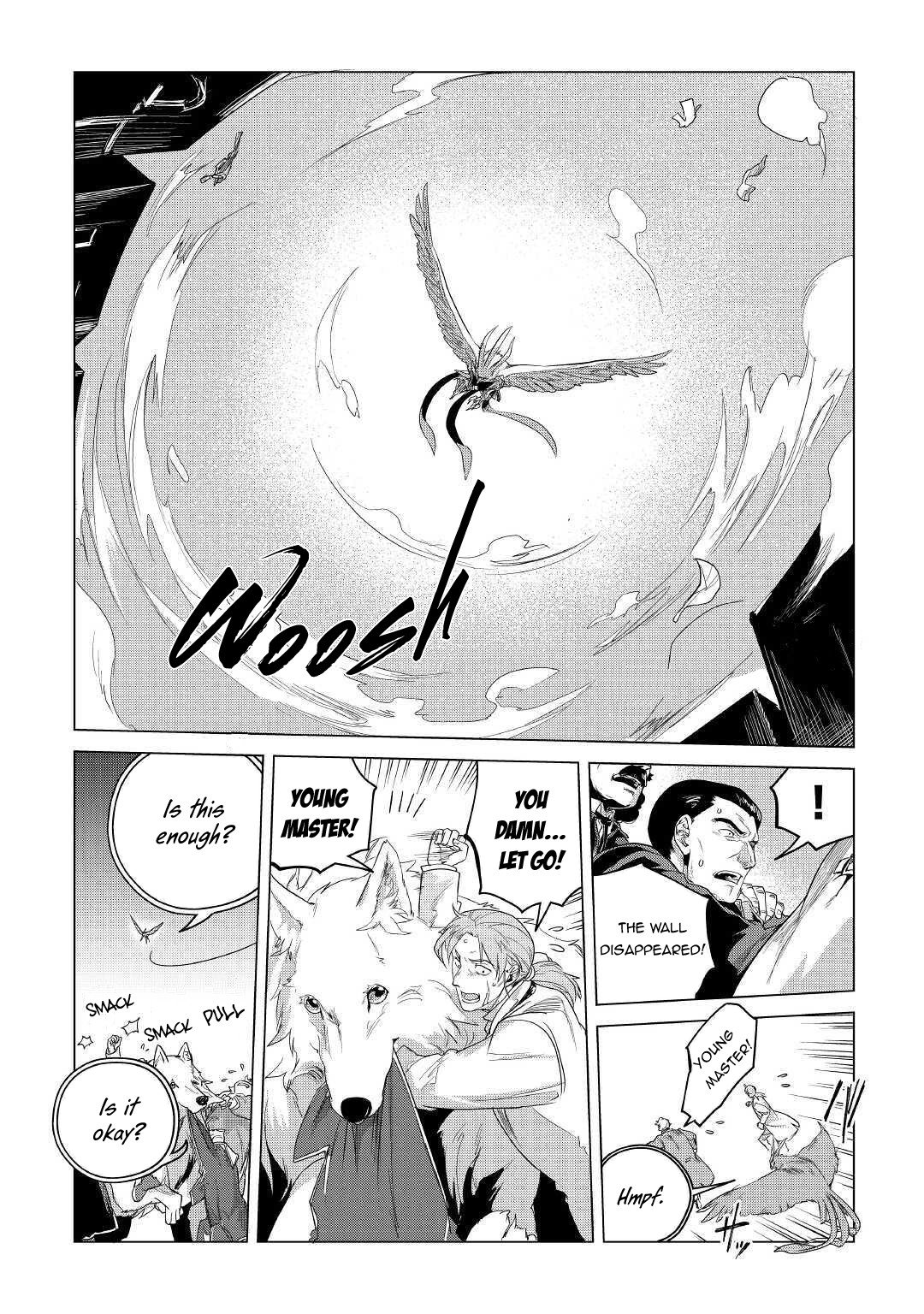 Page 21 of Chapter 16