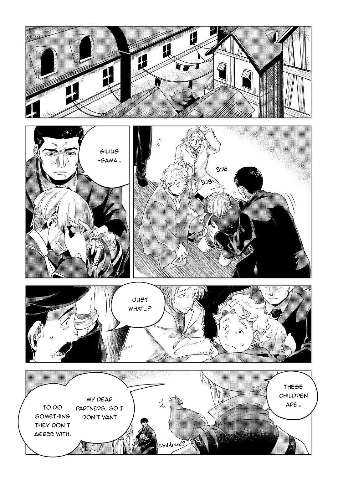 Page 22 of Chapter 16