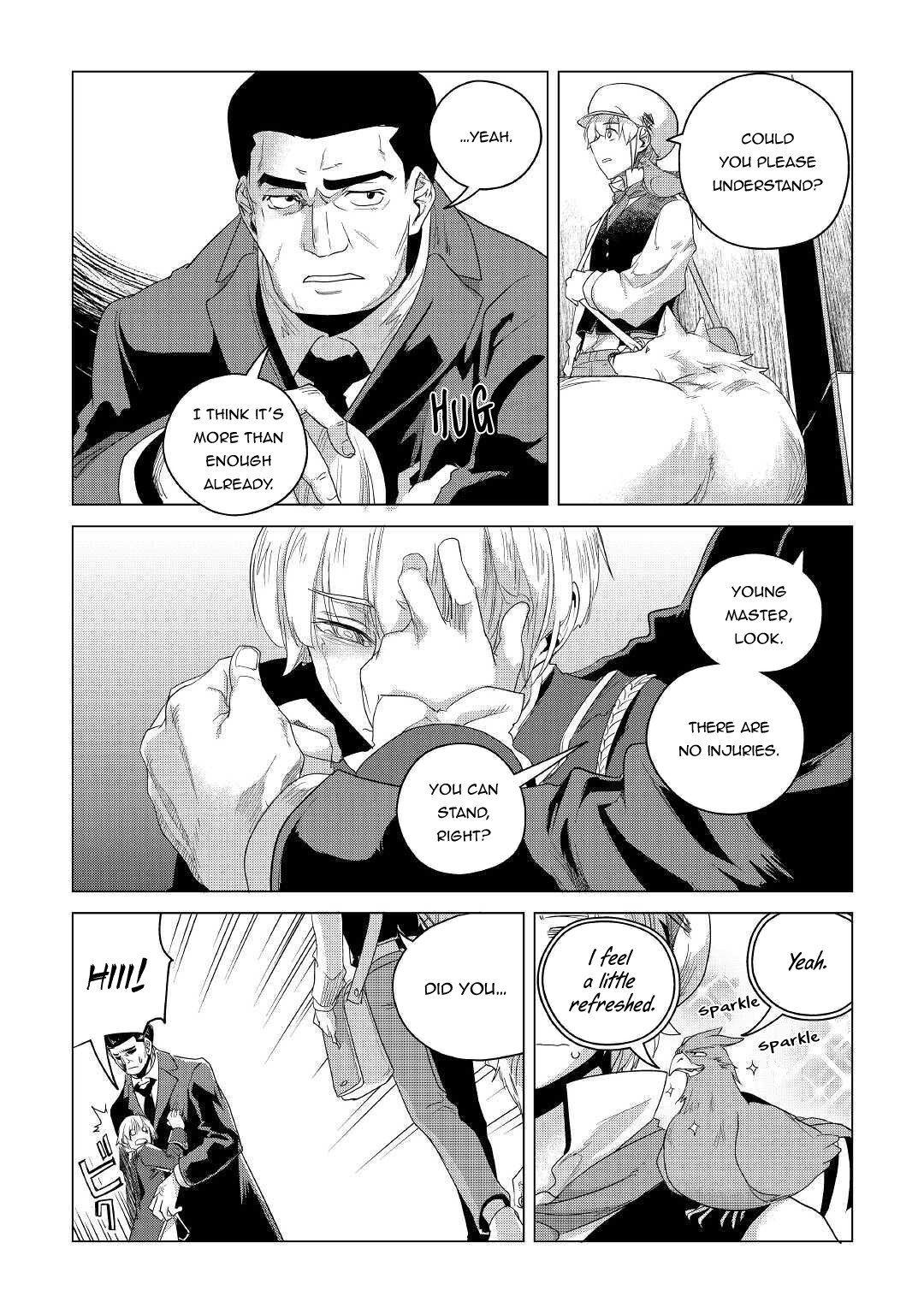 Page 23 of Chapter 16