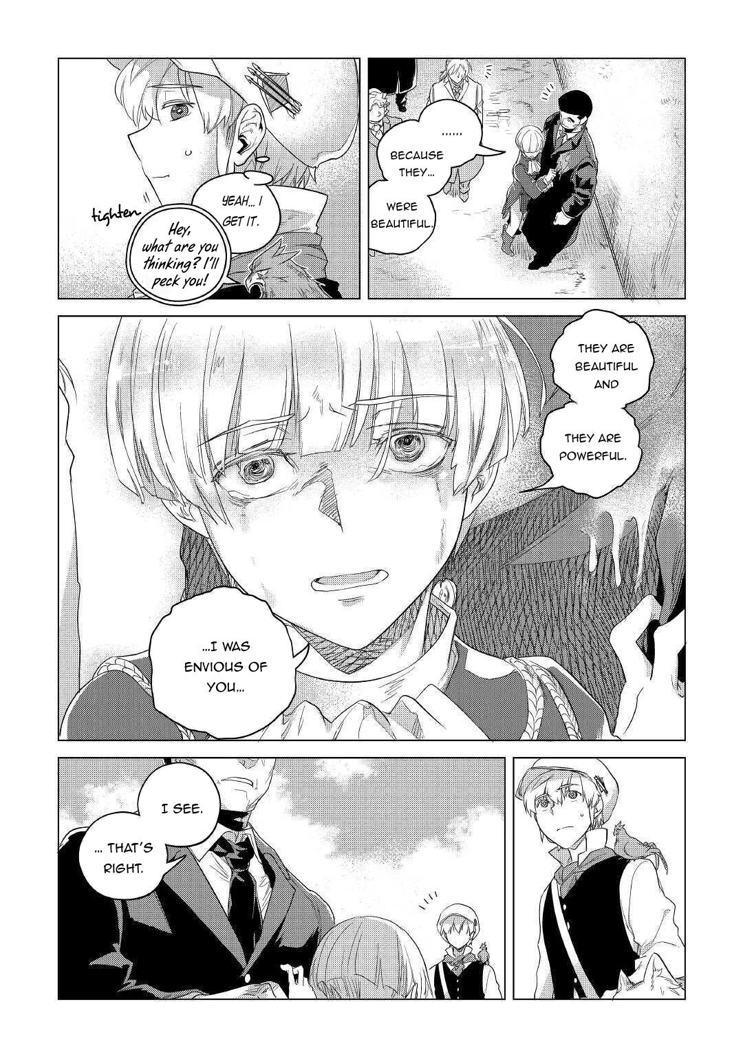 Page 25 of Chapter 16