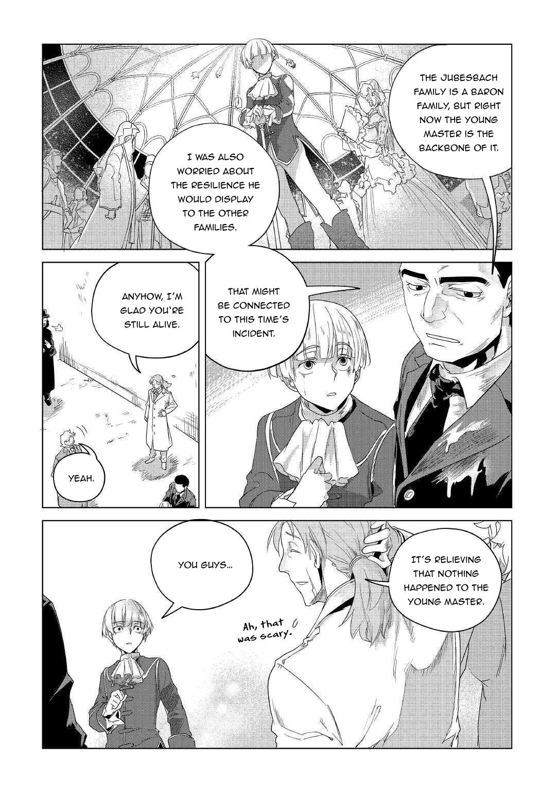 Page 26 of Chapter 16